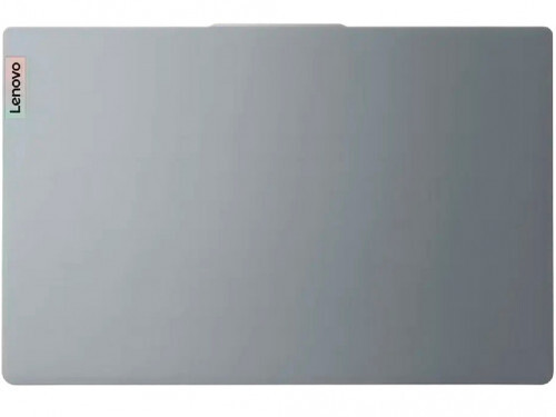 Lenovo IdeaPad Slim 3 15IRU8 / 15.6 IPS FullHD / Core i3-1315U / 8GB LPDDR5 / 512GB NVMe / No OS