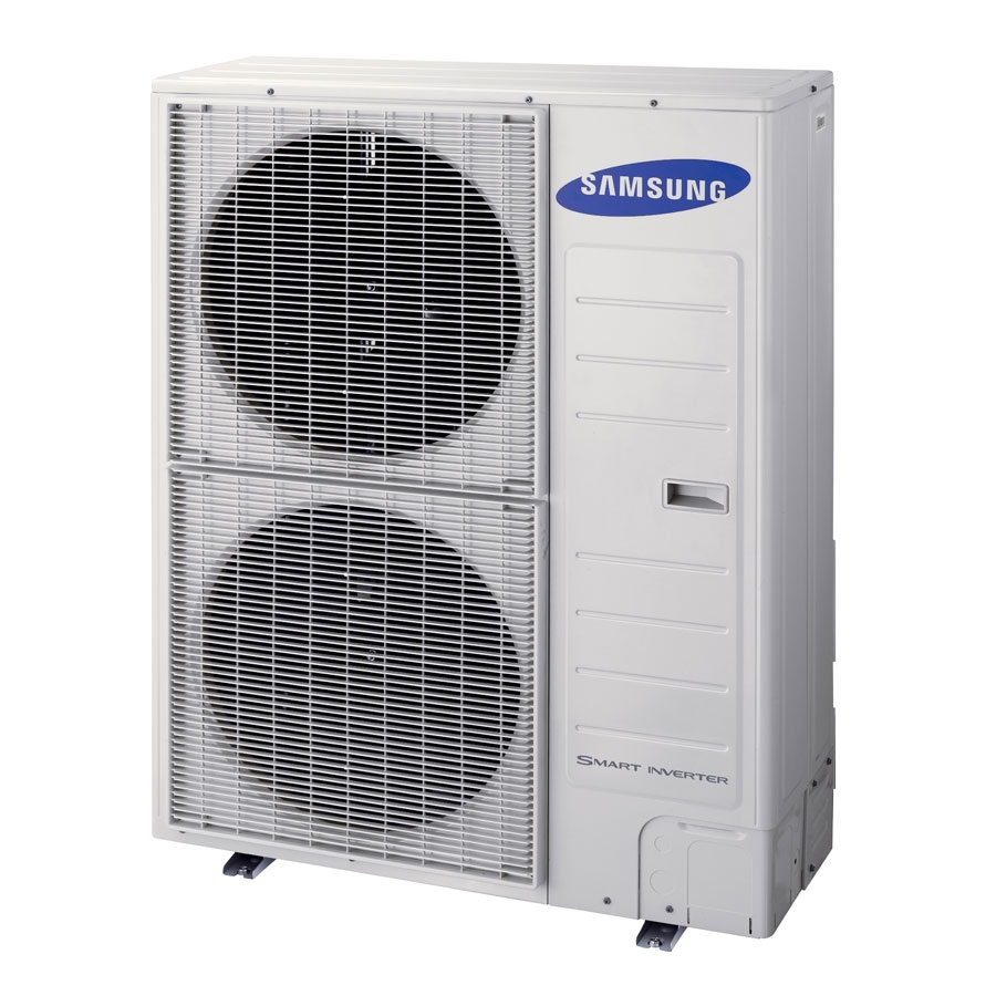 Samsung AC250KXAPNH