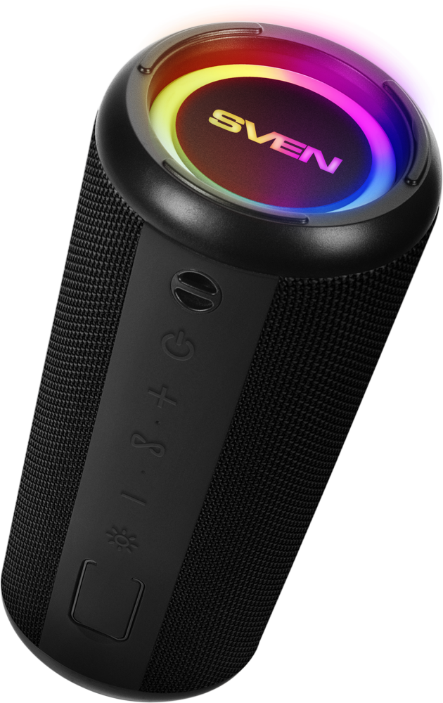 Sven PS-315 / 20W