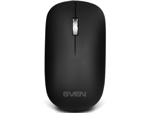 Sven KB-C2550W