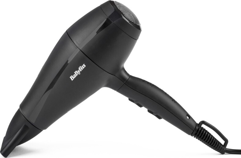 Babyliss 5910E