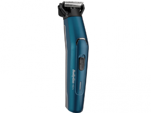 Babyliss MT890E