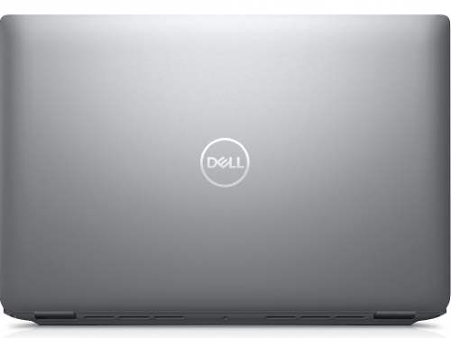 DELL Latitude 5440 / 14 IPS FullHD / Core i5-1335U / 16Gb DDR4 / 512Gb SSD / Intel Iris Xe / Grey Linux DOS