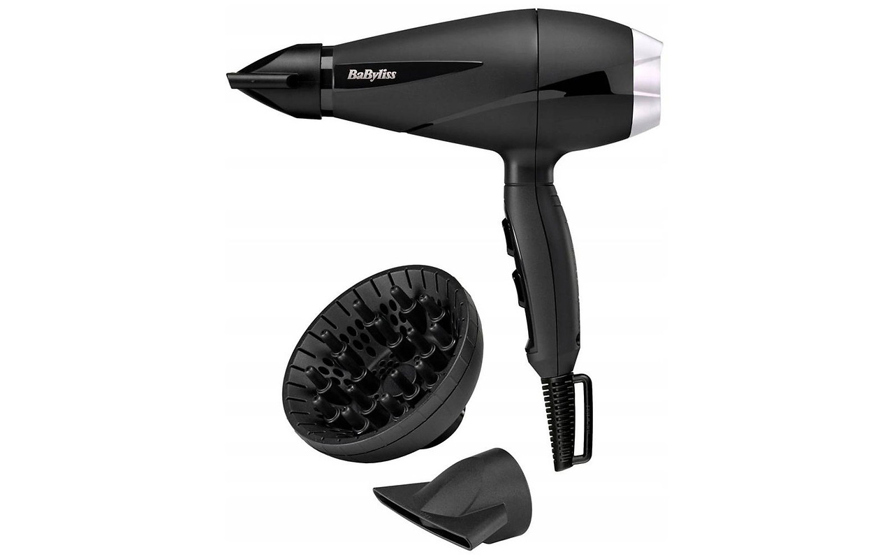 Babyliss 6710DE
