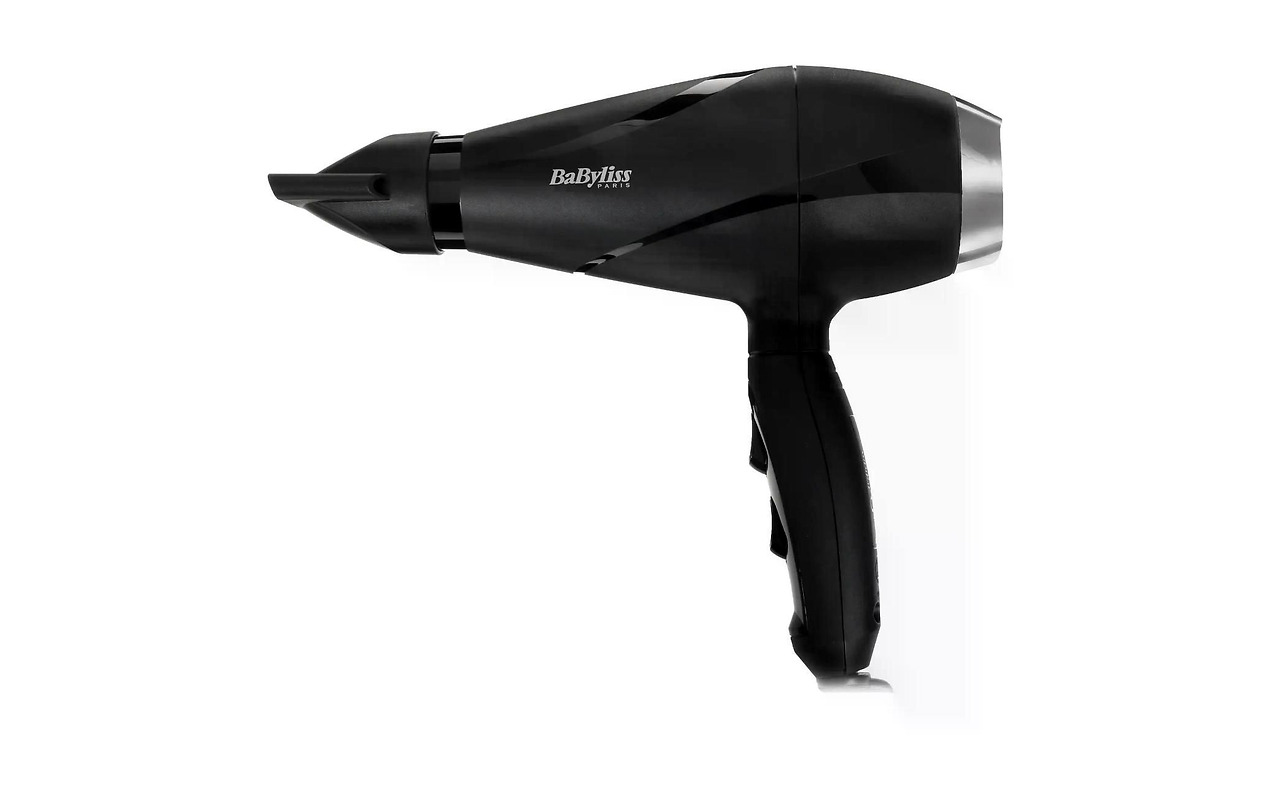 Babyliss 6710DE
