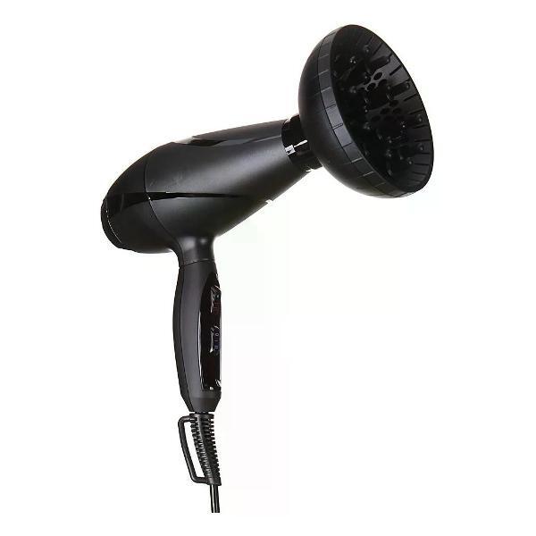 Babyliss 6710DE