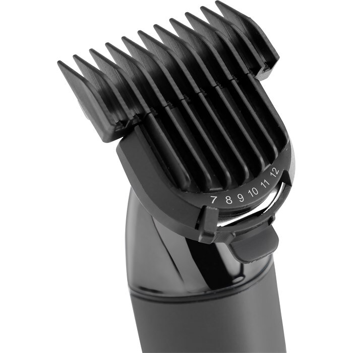 Babyliss T991E
