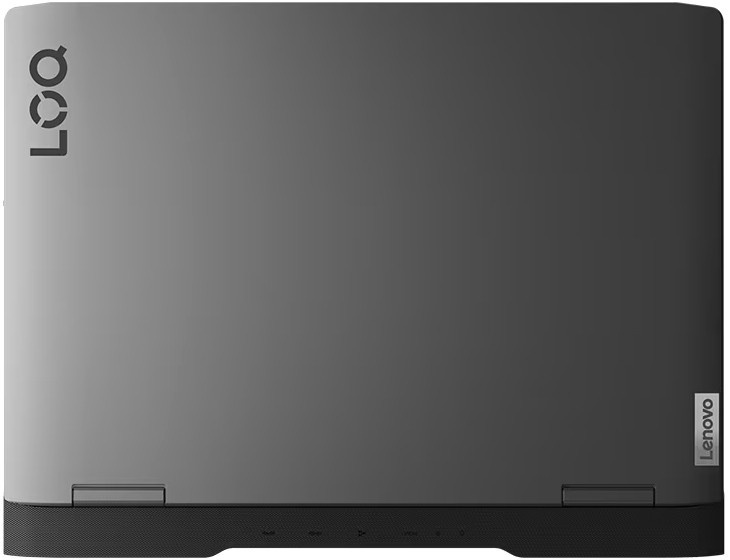 Lenovo LOQ 16IRH8 / 16 IPS WQXGA 165Hz / Core i7-13620H / 16Gb DDR5 / 1.0Tb SSD / GeForce RTX 4060 8Gb / No OS