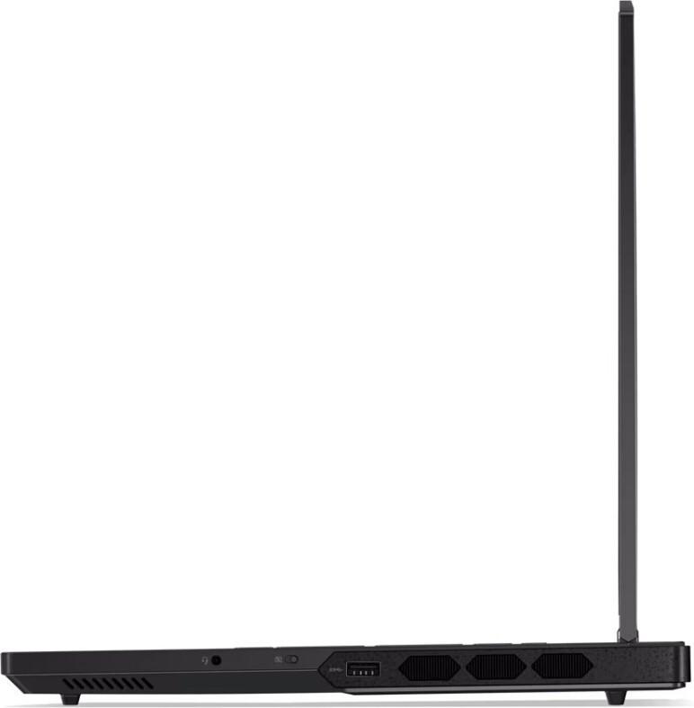 Lenovo Legion Pro 7 16IRX8H / 16 IPS WQXGA 240Hz / Core i9-13900HX / 32Gb  DDR5 / 1.0Tb SSD / GeForce RTX 4090 16Gb / No OS
