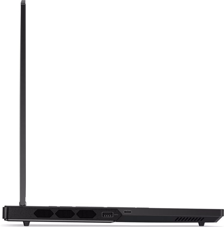 Lenovo Legion Pro 7 16IRX8H / 16 IPS WQXGA 240Hz / Core i9-13900HX / 32Gb  DDR5 / 1.0Tb SSD / GeForce RTX 4090 16Gb / No OS
