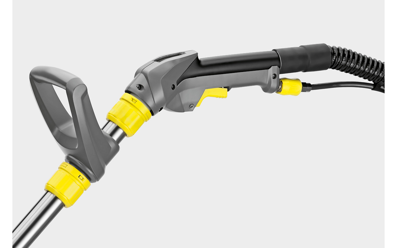 KARCHER Puzzi 10/1 Edition / 1.100-131.0