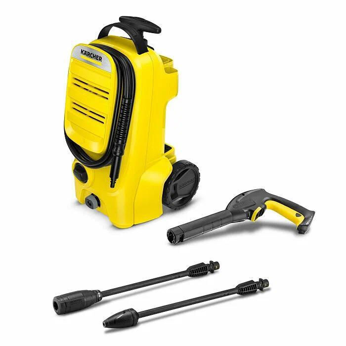 KARCHER K 3 Classic / 1.676-220.0