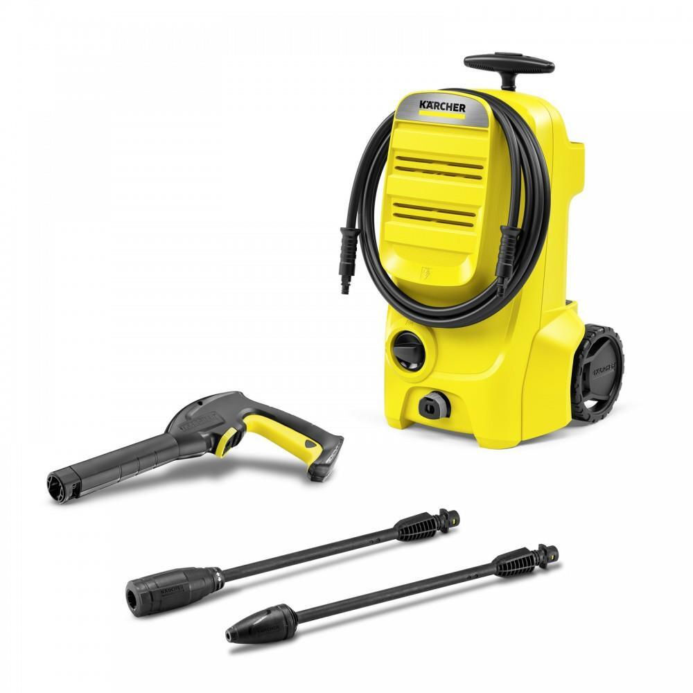 KARCHER K 3 Classic / 1.676-220.0