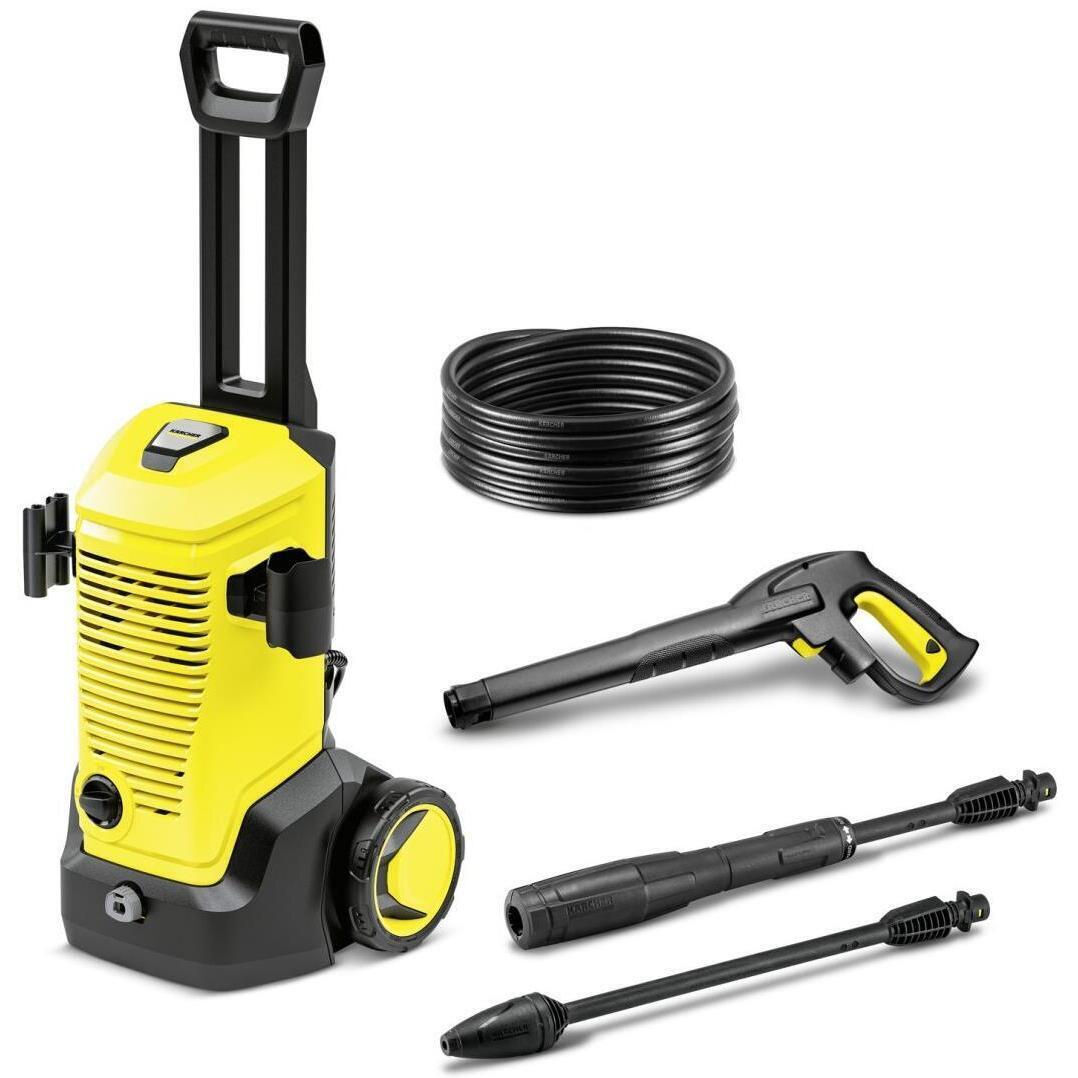 KARCHER  K 5 / 1.679-600.0