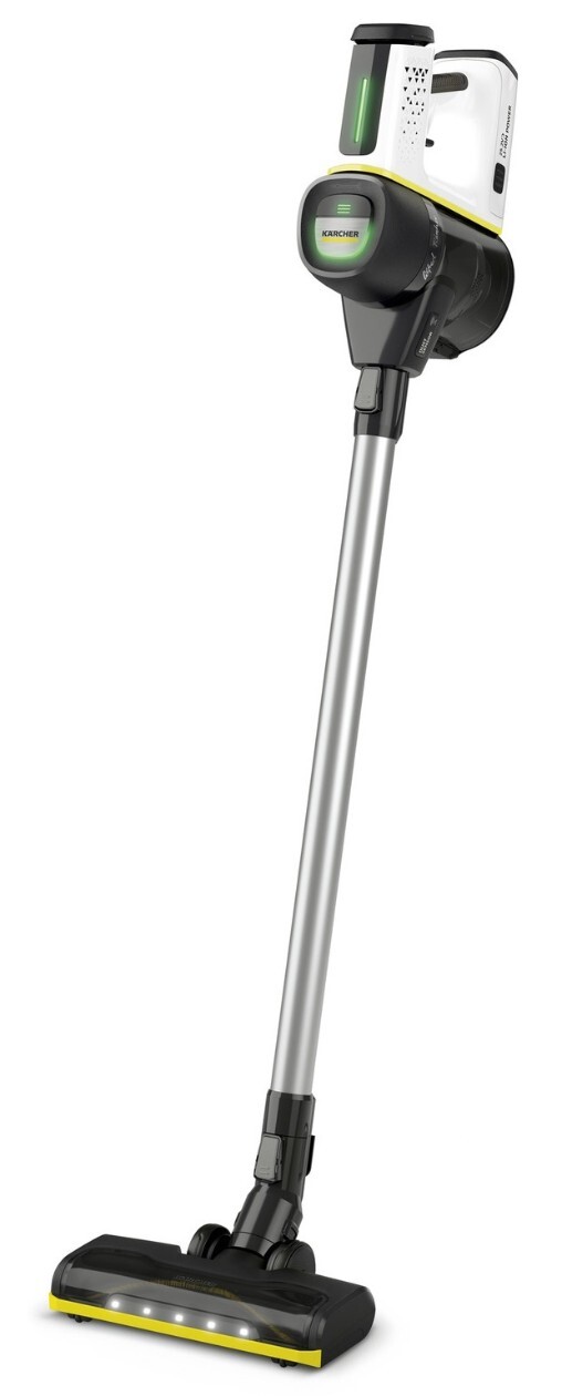 KARCHER VC 7 Signature Line / 1.198-750.0