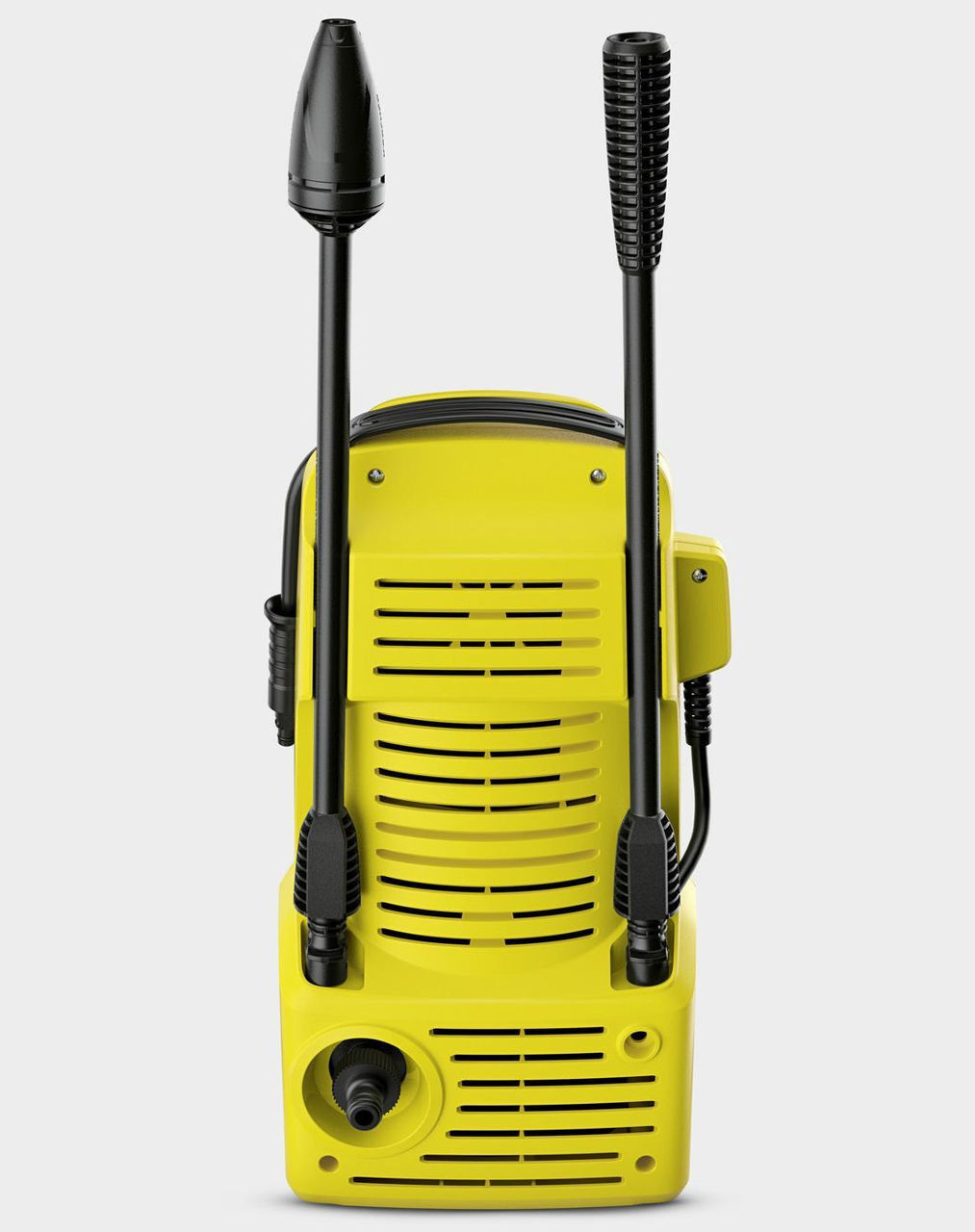 KARCHER K 2 Classic / 1.673-570.0