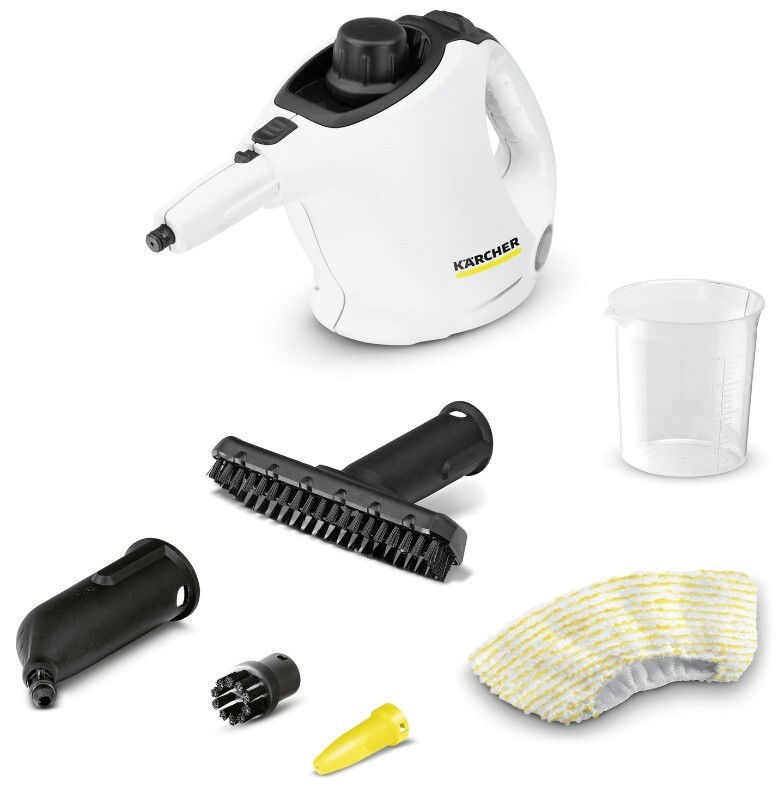 KARCHER SC 1 / 1.516-400.0