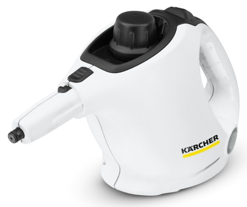 KARCHER SC 1 / 1.516-400.0