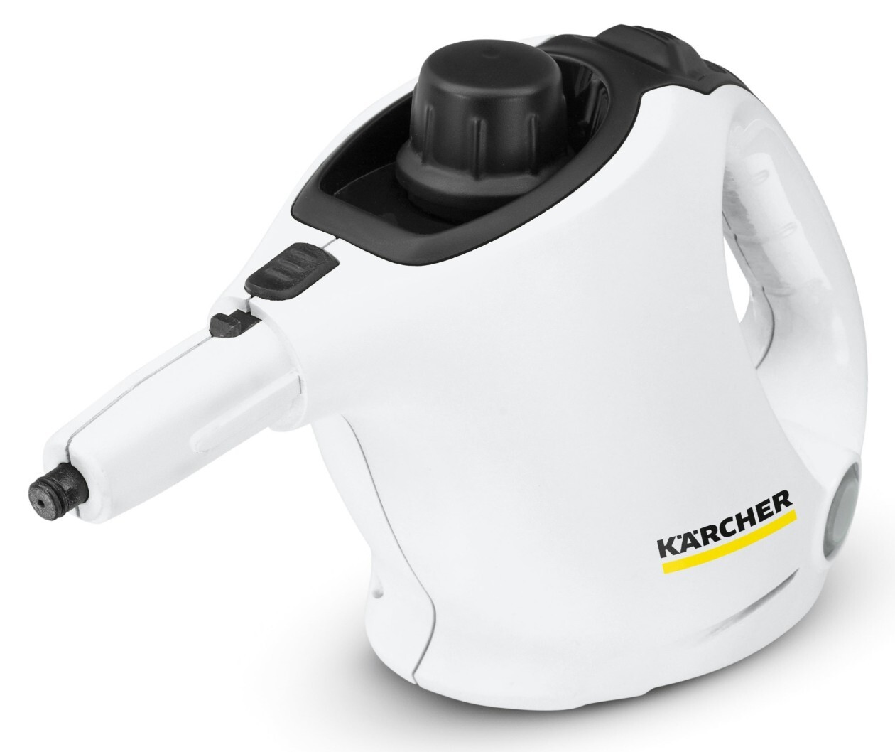 KARCHER SC 1 EasyFix / 1.516-401.0