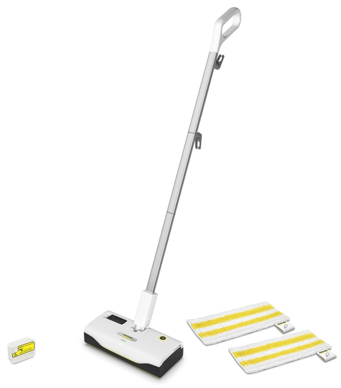 KARCHER SC 1 Upright / 1.513-560.0