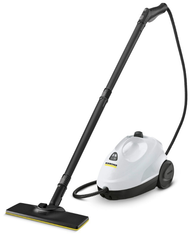 KARCHER SC 2 EasyFix / 1.512-600.0