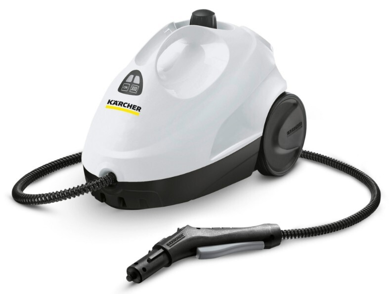 KARCHER SC 2 EasyFix / 1.512-600.0