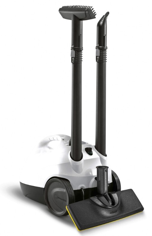 KARCHER SC 2 EasyFix / 1.512-600.0