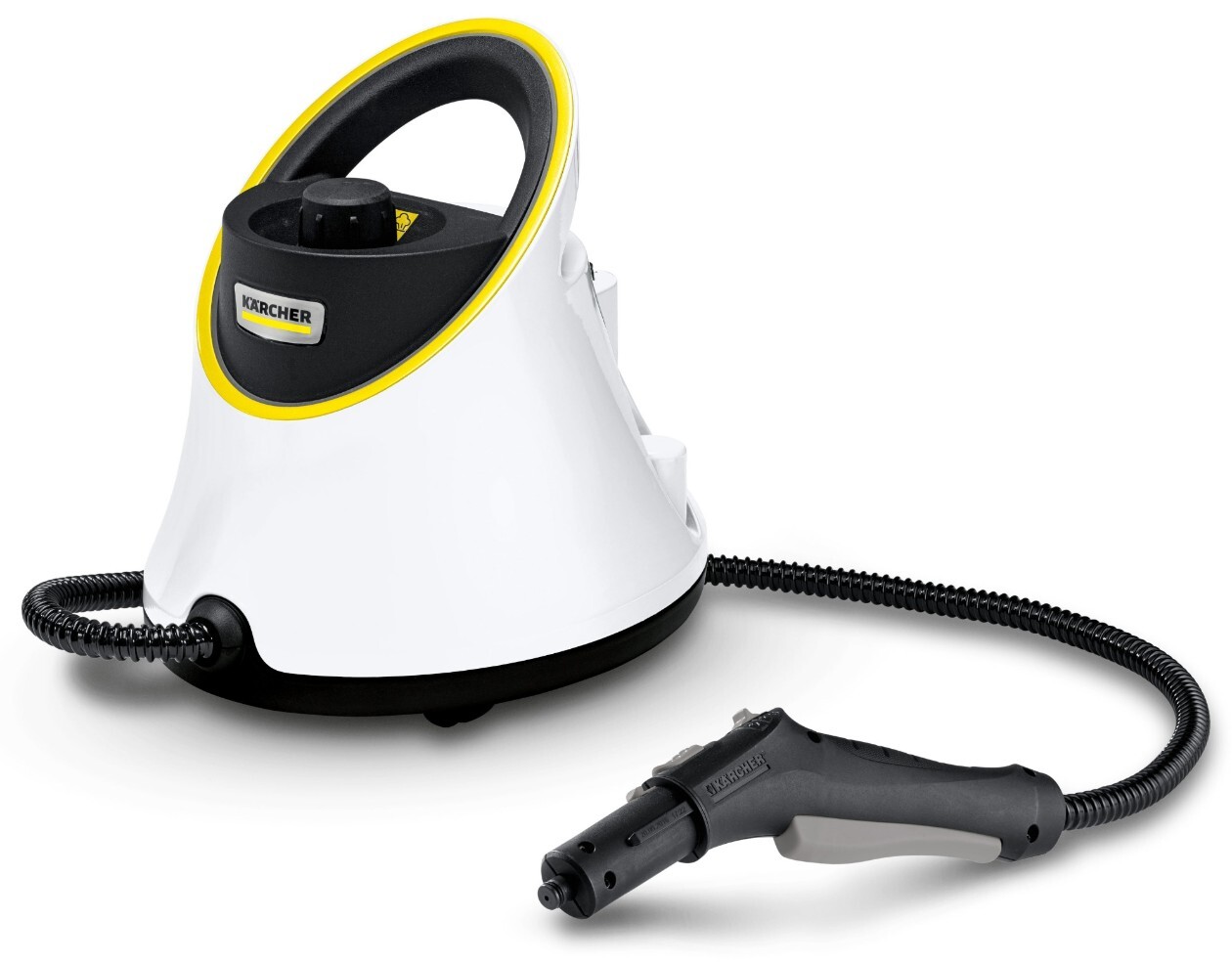 KARCHER SC 2 Deluxe EasyFix / 1.513-400.0