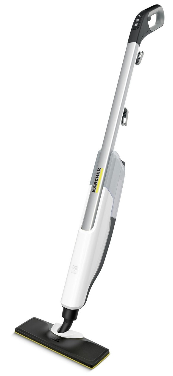 KARCHER SC 2 Upright EasyFix / 1.513-500.0