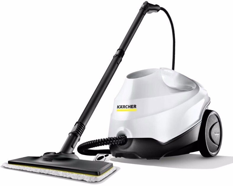KARCHER SC 3 EasyFix / 1.513-650.0