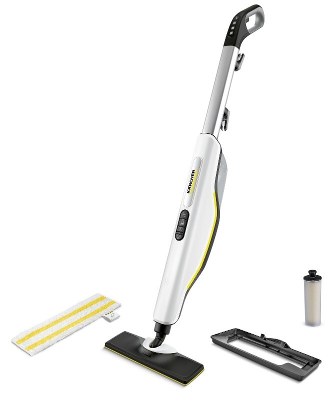 KARCHER SC 3 Upright EasyFix / 1.513-530.0