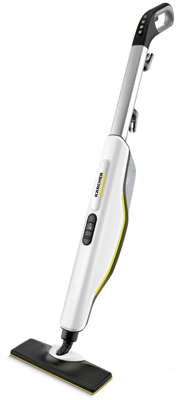 KARCHER SC 3 Upright EasyFix / 1.513-530.0