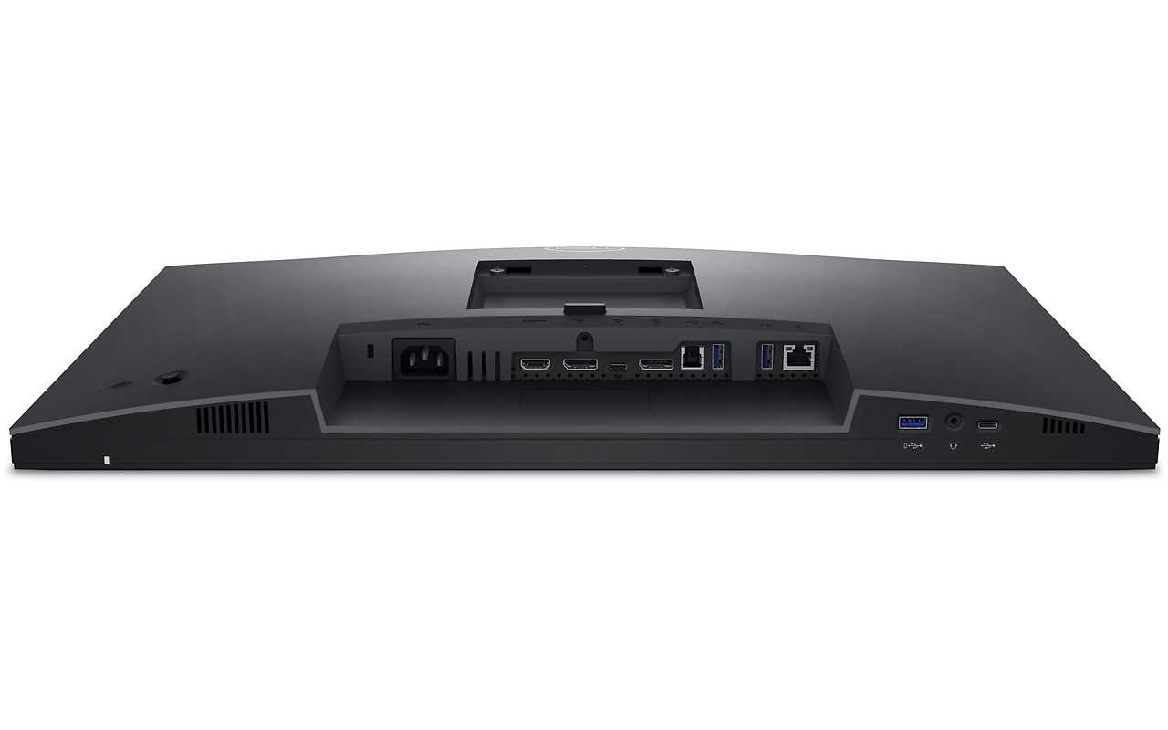 DELL P2424HEB / 23.8 IPS FullHD