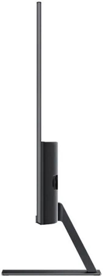 Xiaomi A27i / 27 IPS FullHD 100Hz