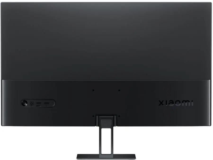 Xiaomi A27i / 27 IPS FullHD 100Hz