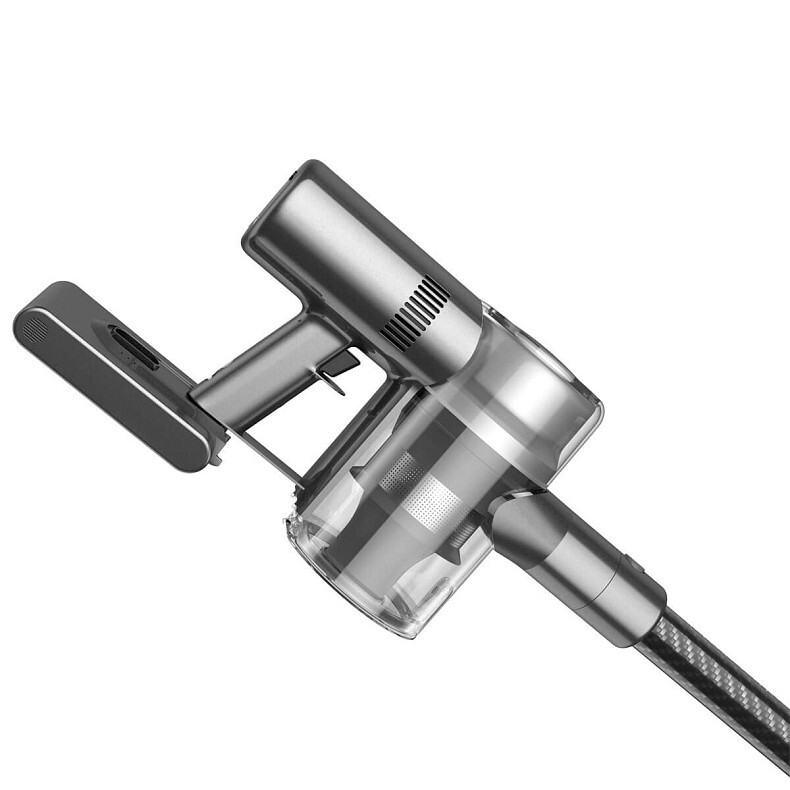 Xiaomi Dreame V12 Pro