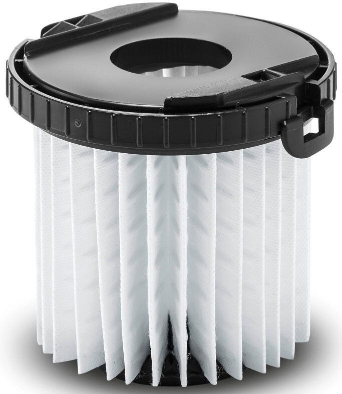 KARCHER 2.863-239.0 / Filter