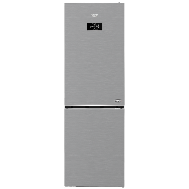 Beko B3RCNA364HXB