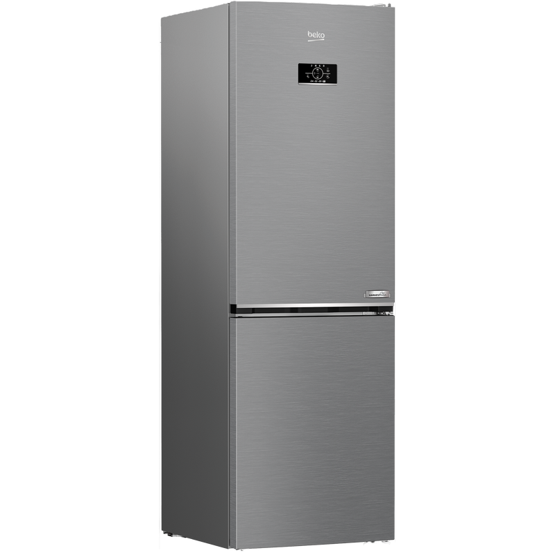 Beko B3RCNA364HXB