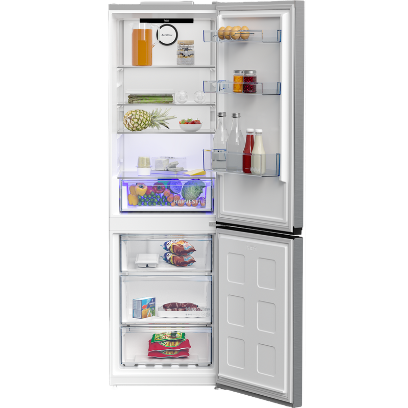 Beko B3RCNA364HXB