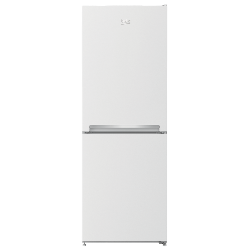 Beko RCSA240K30WN