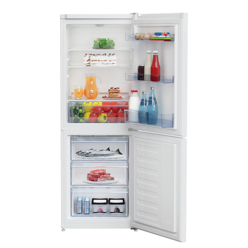 Beko RCSA240K30WN