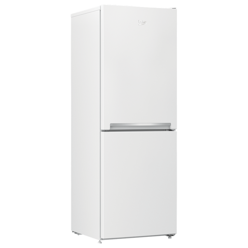 Beko RCSA240K30WN