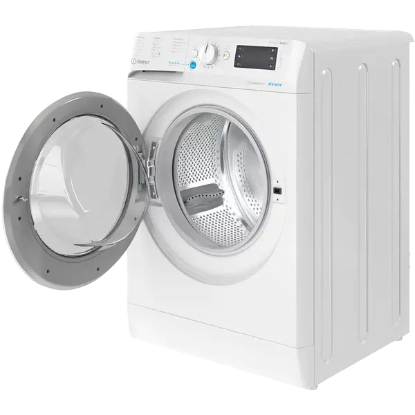 Indesit BDE 96436 EWSV