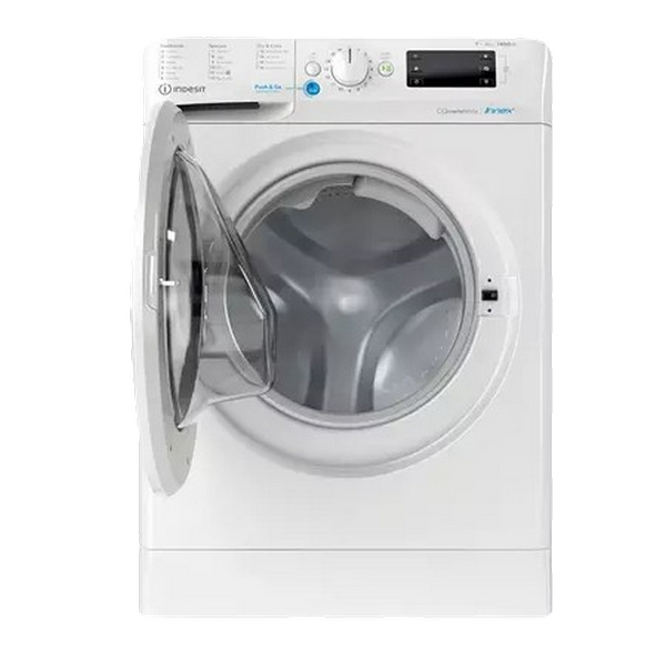 Indesit BDE 96436 EWSV