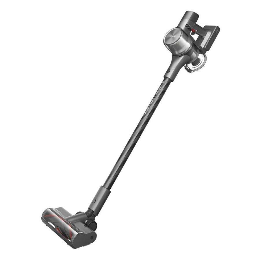 Xiaomi Dreame T30