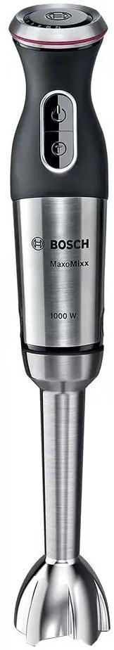 Bosch MS8CM61V5