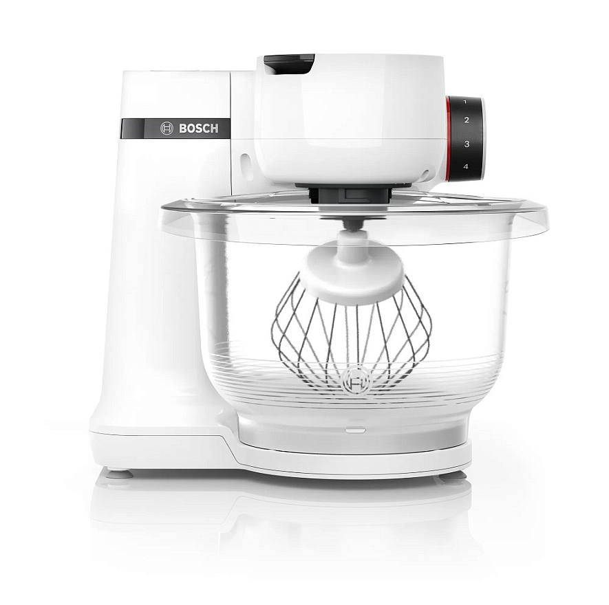 Bosch MUMS2TW30