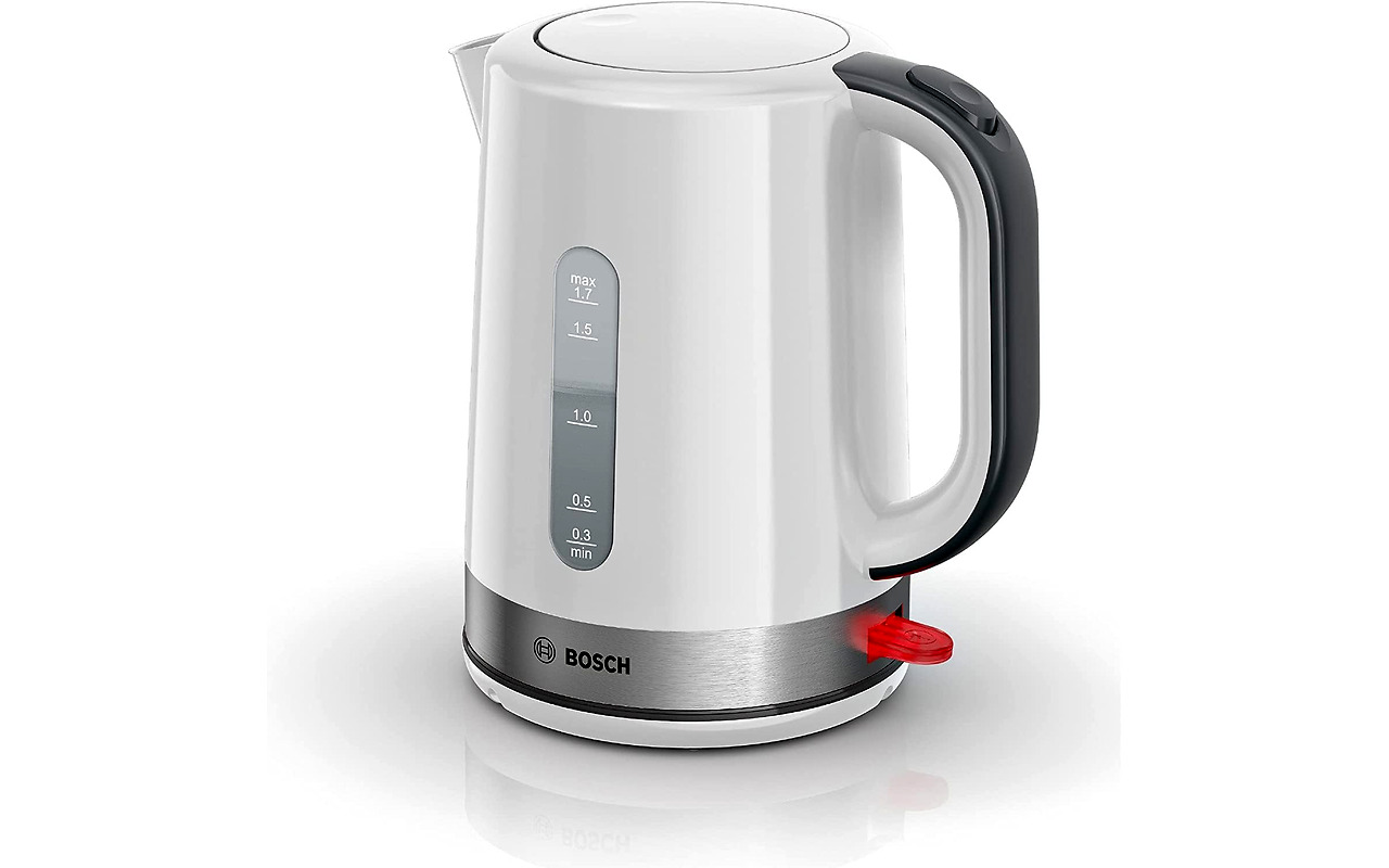Bosch TWK6A511