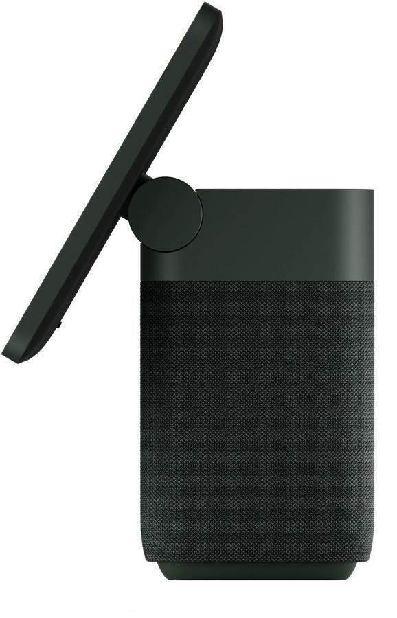 Yandex Station DUO MAX YNDX-00055 Green